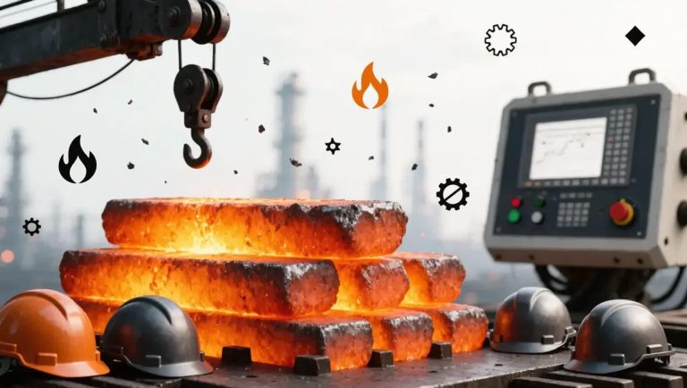 Промышленное тепловое оборудование: суть и выбор